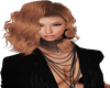 Lorex Ginger