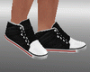 Shoe M