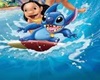 stich2 man