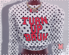 ♥Fcc|Turn Up Bruh~!