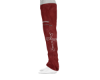 NEW RED CH $