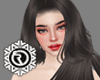 SV-ROSANNA BROWN