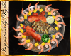 I~S*Seafood Platter