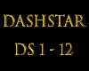 Dashstar