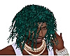 {R}RaKeef Custom Hair