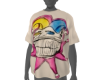 Jack The Clown