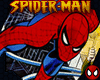 SM: Romita Sr. Cutout v1