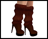 Fall Vibe Boots
