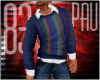*RH* sweater 4