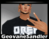 Obey T-Shirt