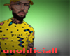 +sadboi tropical+
