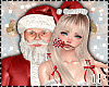 Santas Workshop Avatar