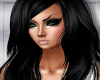 Vaiolle Black
