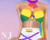 !NJ! Pride Outfit