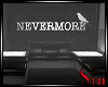 Nevermore Small Chatroom