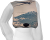 Skyline Hoodie 8