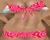 (H) Samba Bikini-4