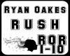 Ryan Oakes-ror (p1)