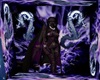 dragoness purple