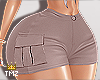 1 -Blaze Bottom *Stone