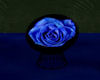 Blue Rose Mamasan
