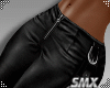 S/Nini*Leather Pants(RL)