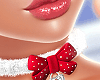 ðChoker