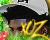xOz LA Fro II Cap '25