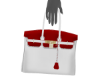 White Red B!rken