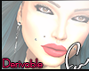 F. Baby Head Derivable