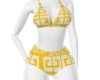 2piece G!v3nchy