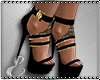 E♥ Louise heels