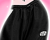 jogger