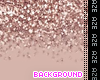 Pink Sparkle Background