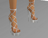 Glitter'S.heels