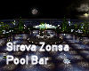Sireva Zonsa Pool Bar 