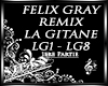 |S|RemixLaGitane FGray