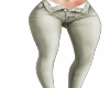 DEW PANTS