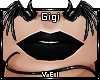v. Gigi: Black MOL (F)