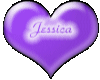 Jessica Heart