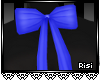R! Donner - Chest Bow