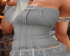 (SP)tOP/Haut Miss INITIO