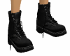 tatical boots