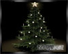 [BGD]Christmas Tree 2
