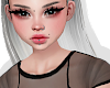 Bear Callisto Long