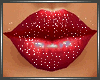 SL Eyes-Lips Glitter