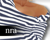 nRa| Mariner