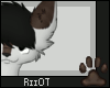 !R; Riideout Room