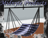 -AN- Midnyte Swing