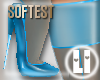 [LI] Blu Stockings SFT